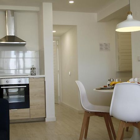 Caparica Sea View Apt By Be@Home Costa de Caparica Luaran gambar