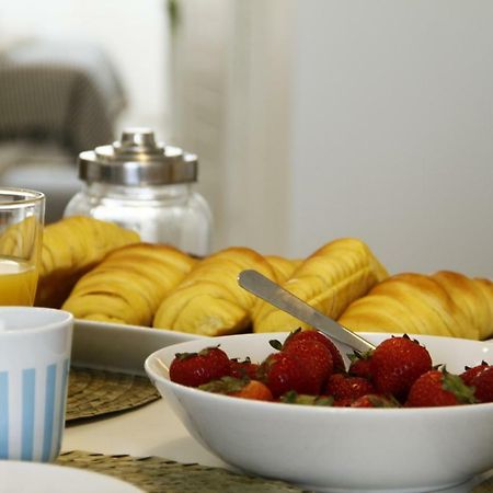 Caparica Sea View Apt By Be@Home Costa de Caparica Luaran gambar