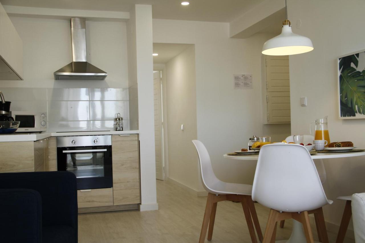Caparica Sea View Apt By Be@Home Costa de Caparica Luaran gambar
